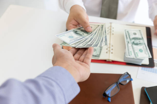 Best Agricultural Loans  in Oregon, OH
