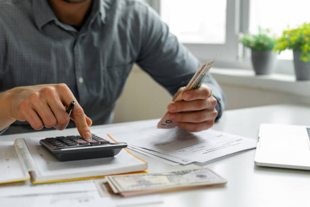 Best Credit Repair Services  in Oregon, OH