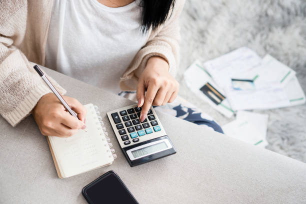 Best Home Equity Lines of Credit (HELOC)  in Oregon, OH