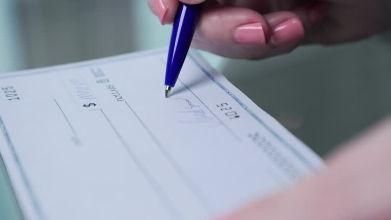 Best Personal Loans  in Oregon, OH