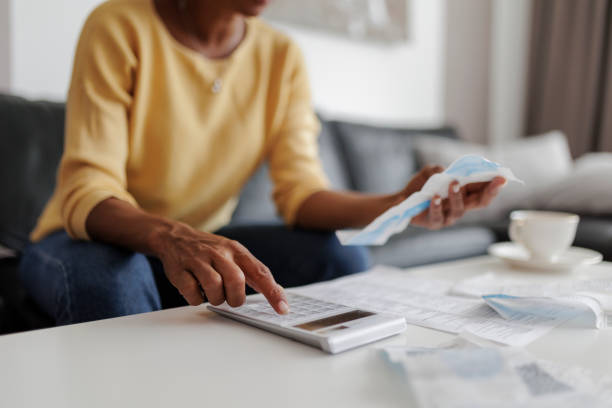 Best Student Loans  in Oregon, OH