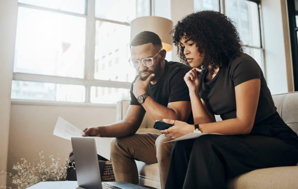  Oregon, OH Loan Agency Pros