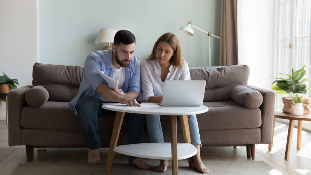 Agricultural Loans in Oregon, OH