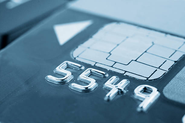 Best Small Business Administration (SBA) Loans  in Oregon, OH