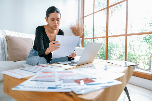 Best Installment Loans  in Oregon, OH