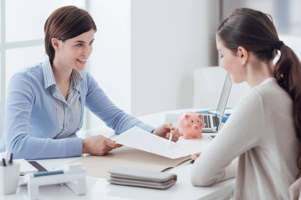 Best Second Chance Financing  in Oregon, OH